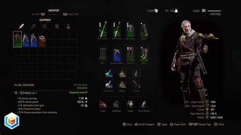 the witcher 3 trophy guide|the witcher 3 alle erfolge.